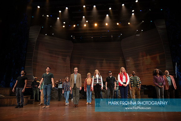 Milwaukee Rep Come From Away Grace-92