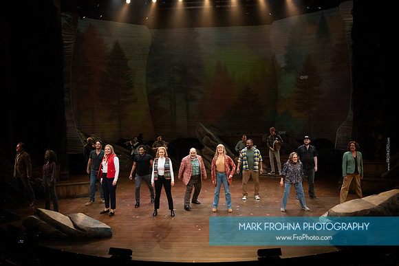 Milwaukee Rep Come From Away Grace-87