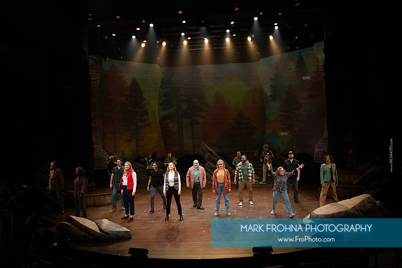 Milwaukee Rep Come From Away Grace-88