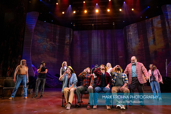 Milwaukee Rep Come From Away Grace-49
