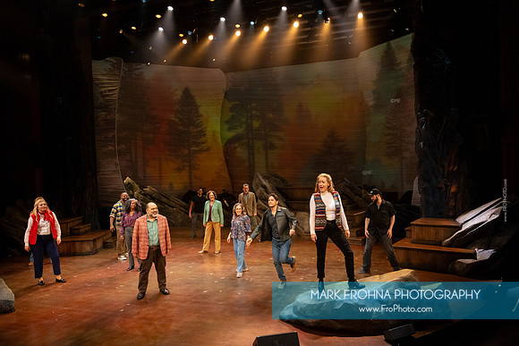Milwaukee Rep Come From Away Grace-79