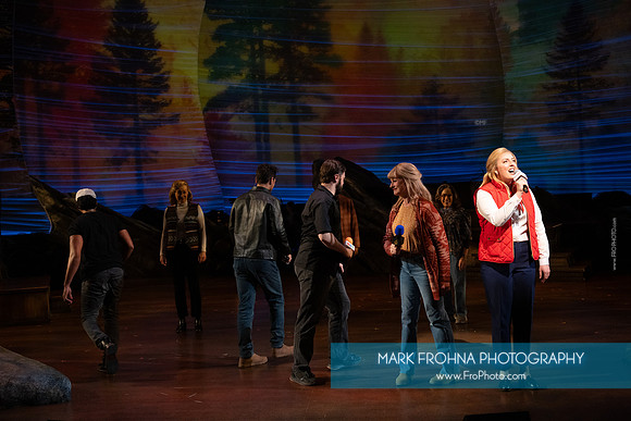 Milwaukee Rep Come From Away Grace-76