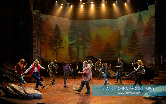 Milwaukee Rep Come From Away Grace-78