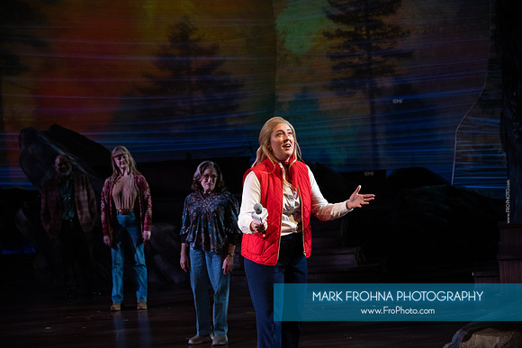 Milwaukee Rep Come From Away Grace-75