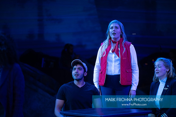 Milwaukee Rep Come From Away Grace-72