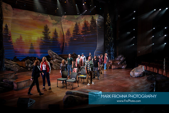 Milwaukee Rep Come From Away Grace-66