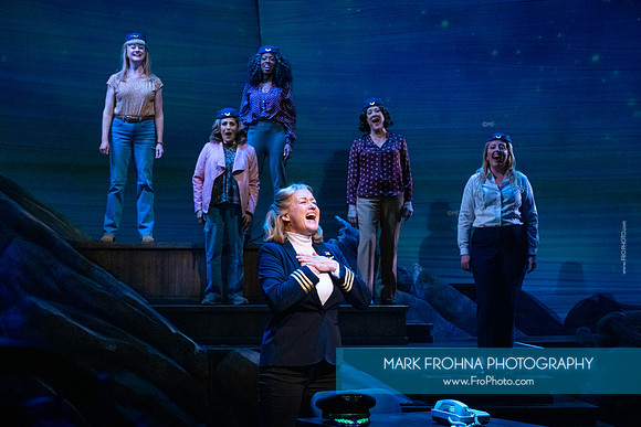 Milwaukee Rep Come From Away Grace-62