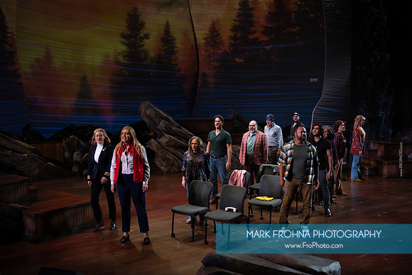 Milwaukee Rep Come From Away Grace-65