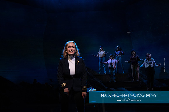 Milwaukee Rep Come From Away Grace-63