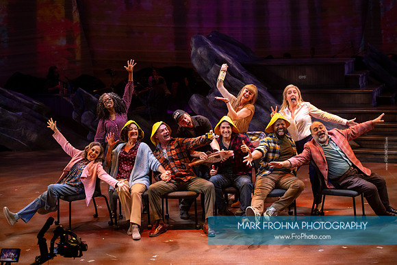 Milwaukee Rep Come From Away Grace-59