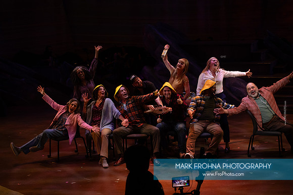 Milwaukee Rep Come From Away Grace-57