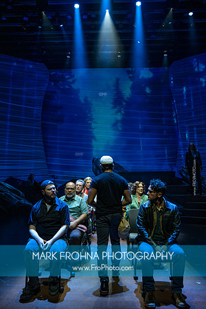Milwaukee Rep Come From Away Grace-32