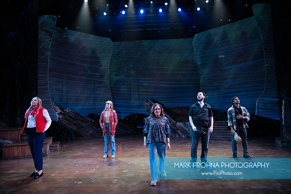 Milwaukee Rep Come From Away Grace-71