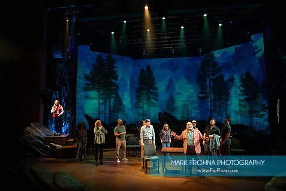 Milwaukee Rep Come From Away Michael-56
