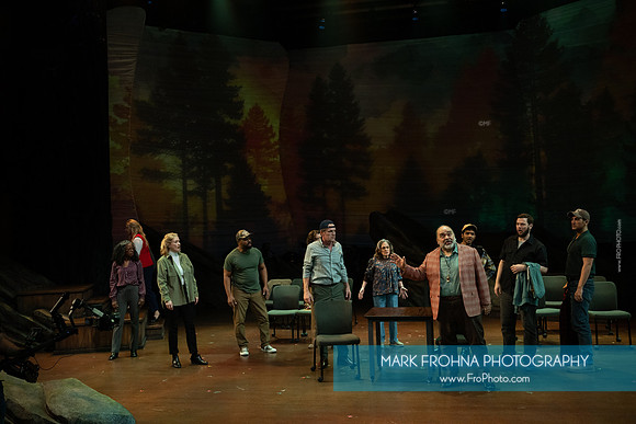 Milwaukee Rep Come From Away Michael-54