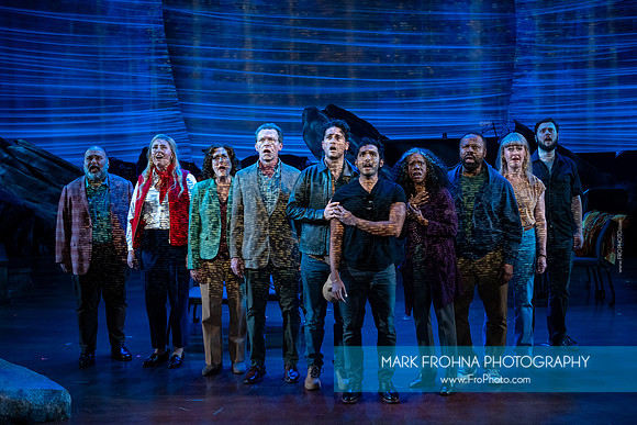 Milwaukee Rep Come From Away Michael-50