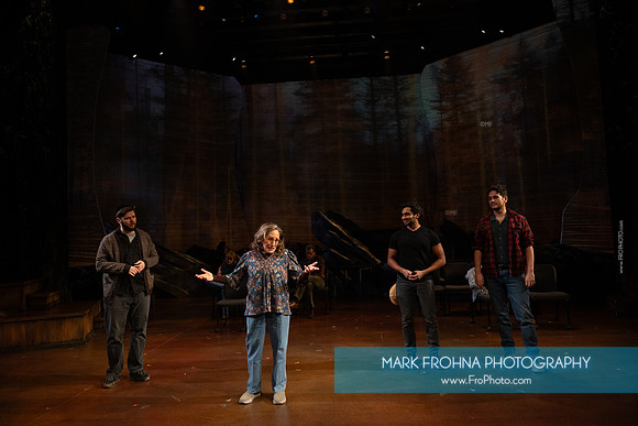 Milwaukee Rep Come From Away Michael-51