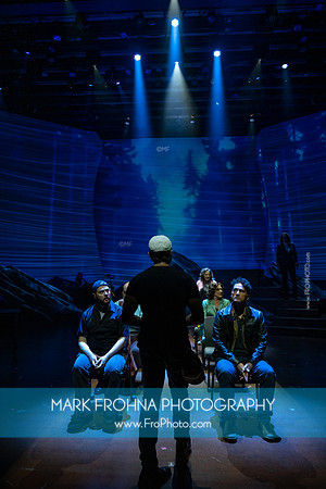 Milwaukee Rep Come From Away Michael-37