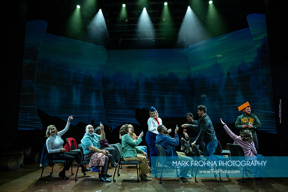 Milwaukee Rep Come From Away Michael-29