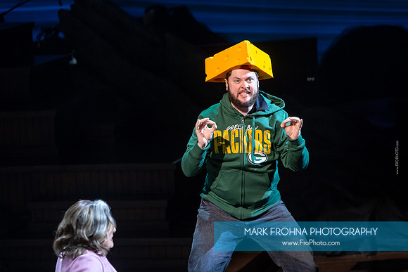 Milwaukee Rep Come From Away Michael-23