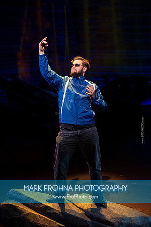 Milwaukee Rep Come From Away Michael-42