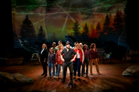 Milwaukee Rep Come From Away Michael-17