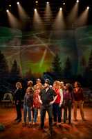 Milwaukee Rep Come From Away Michael-18