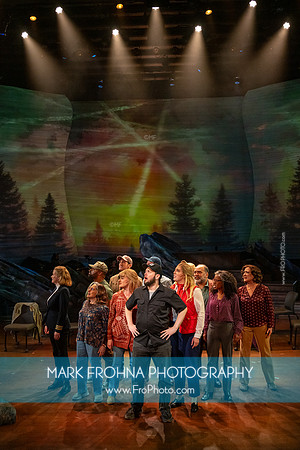 Milwaukee Rep Come From Away Michael-18