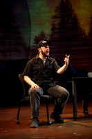 Milwaukee Rep Come From Away Michael-20