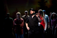 Milwaukee Rep Come From Away Michael-16