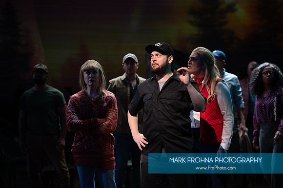 Milwaukee Rep Come From Away Michael-16