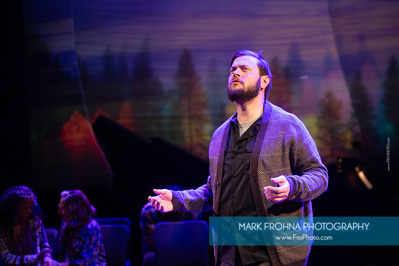 Milwaukee Rep Come From Away Michael-65