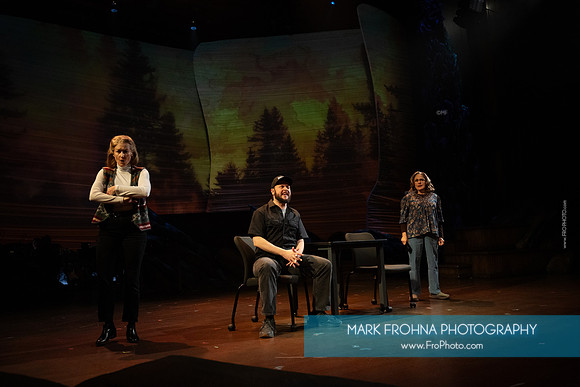 Milwaukee Rep Come From Away Michael-21