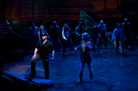 Milwaukee Rep Come From Away Michael-7