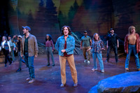Milwaukee Rep Come From Away Michael-9