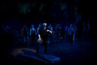 Milwaukee Rep Come From Away Michael-5