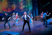 Milwaukee Rep Come From Away Michael-1