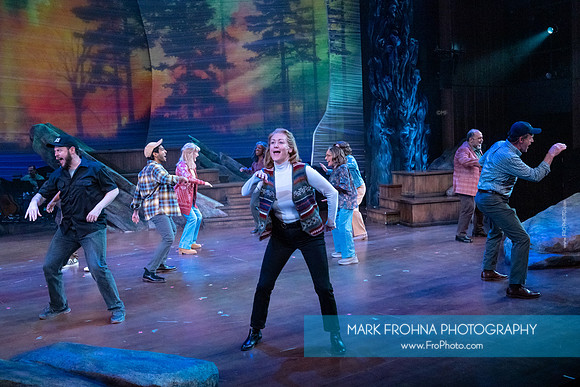 Milwaukee Rep Come From Away Michael-1