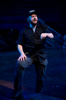 Milwaukee Rep Come From Away Michael-4