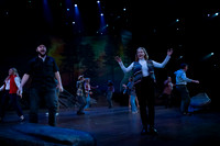 Milwaukee Rep Come From Away Michael-2