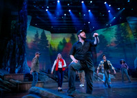 Milwaukee Rep Come From Away Michael-3