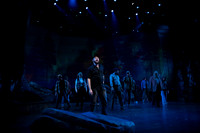 Milwaukee Rep Come From Away Michael-6