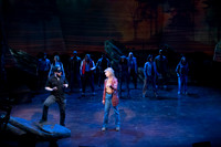 Milwaukee Rep Come From Away Michael-8
