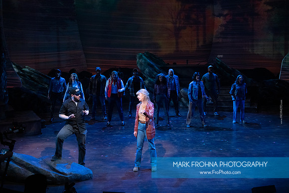 Milwaukee Rep Come From Away Michael-8