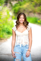 Fro Senior Models Three Bridges 2025 Johanna-41