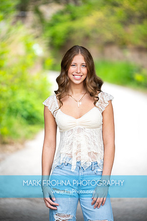 Fro Senior Models Three Bridges 2025 Johanna-41