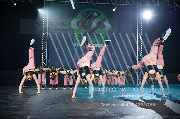 BCA Nationals 2022 Teams-584