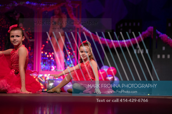 Brio Spring Recital 2024 Saturday 1100-123