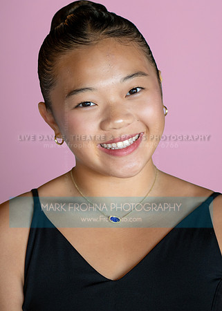 KADS 2025 Nutcracker Headshots-3