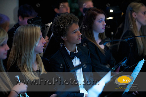 Prairie Multimedia 2012 002